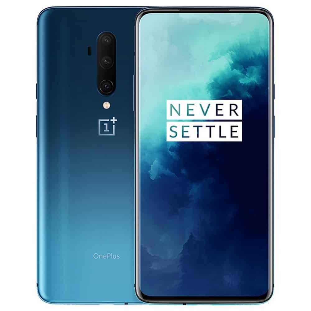 oneplus_7t_pro