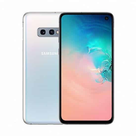 samsung_galaxy_s10
