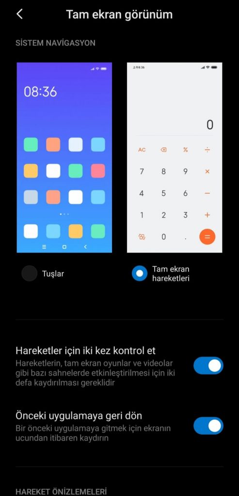 xiaomi redmi note 8