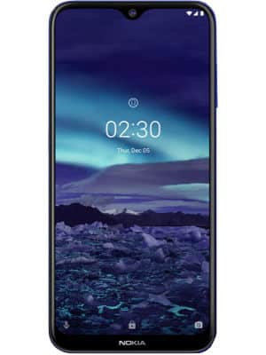 Nokia 1.3