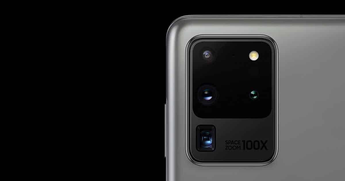 Samsung Galaxy S20, S20+ ve S20 Ultra Özellikleri ve Fiyatı