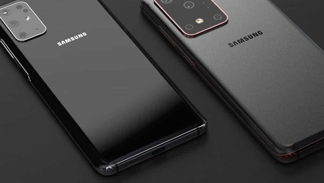 Samsung Galaxy S20, S20+ ve S20 Ultra Özellikleri ve Fiyatı