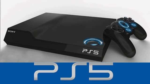 Sony PS5 fiyatı