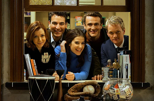 How-I-Met-Your-Mother-dizi