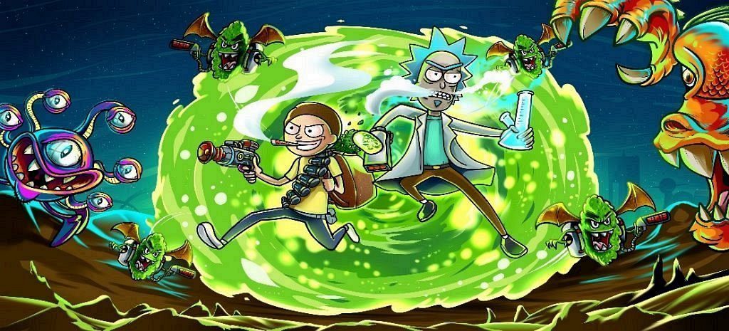Rick-and-Morty-dizi