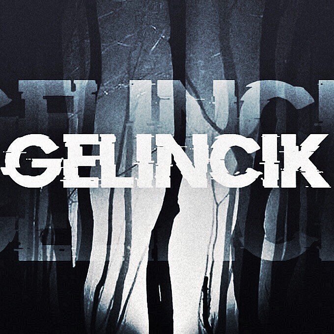 gelincik