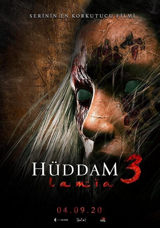 hüddam-3-lamia