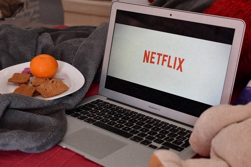 netflix fiyatı