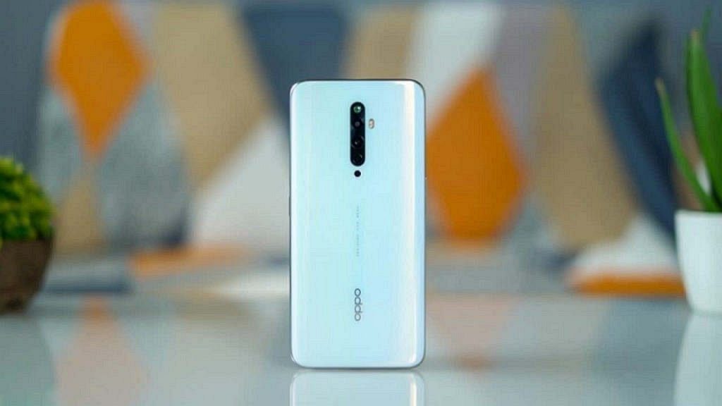 oppo-reno-2z-fiyati-ve-ozellikleri