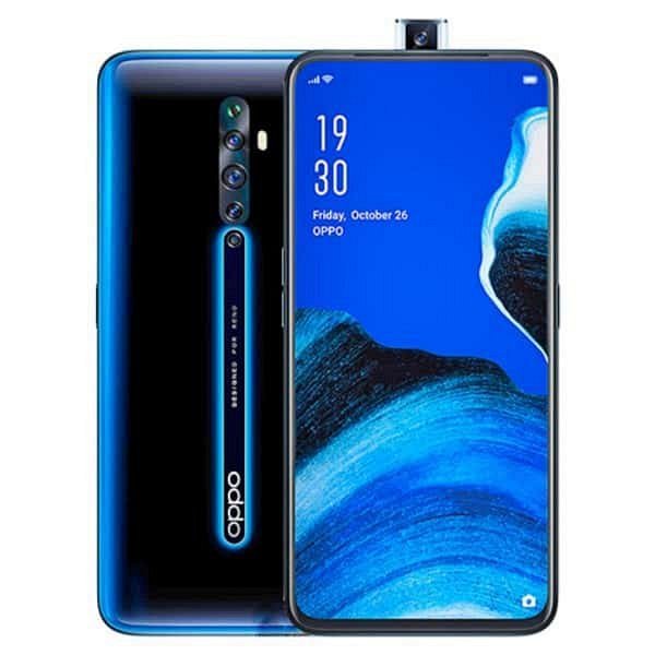 oppo-reno-2z-fiyati