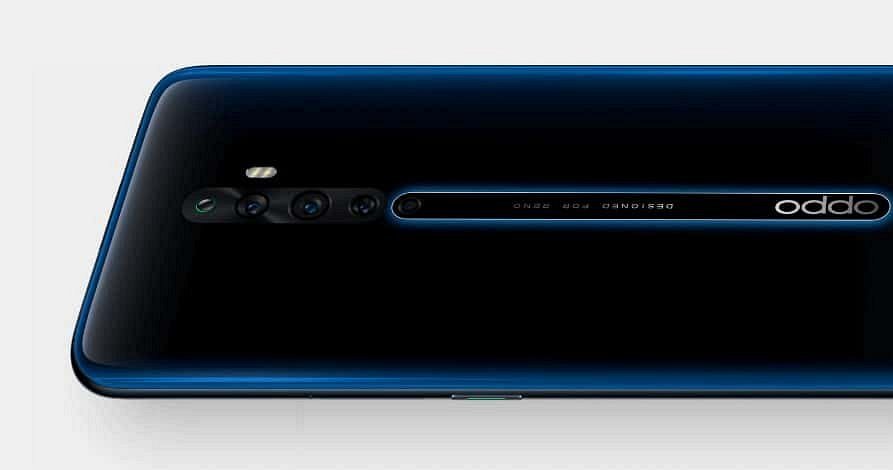 oppo-reno-2z-inceleme