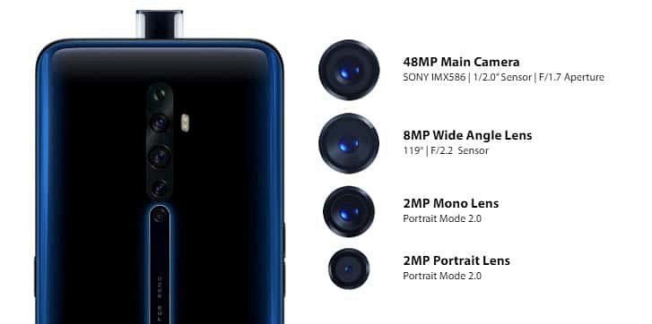 oppo-reno-2z-ozellikleri