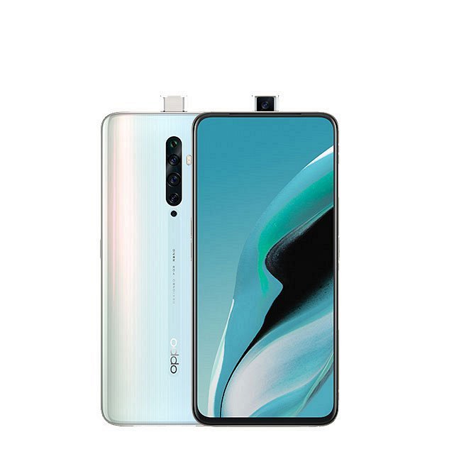 oppo-reno-2z