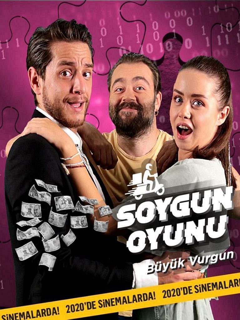 soygun-oyunu-buyuk-vurgun-filmi