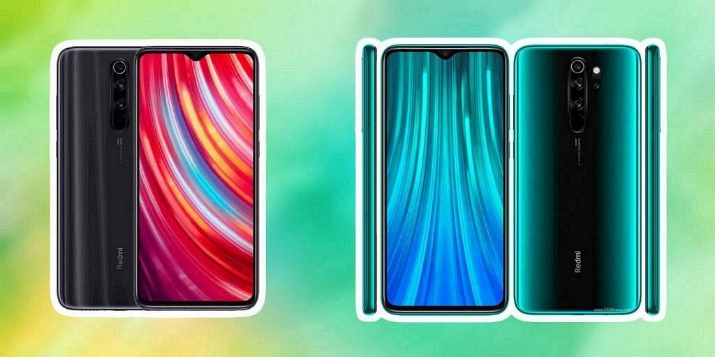 xiaomi-redmi-note-8-pro-2