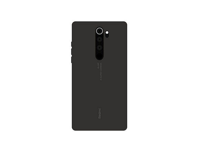 xiaomi-redmi-note-8-pro