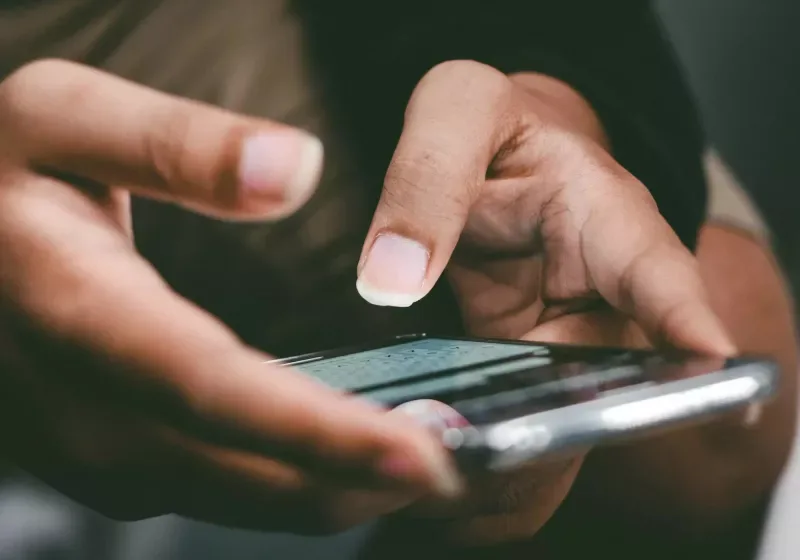 akıllı telefon sevkiyatları