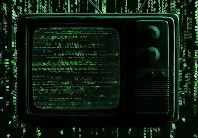 akıllı TV