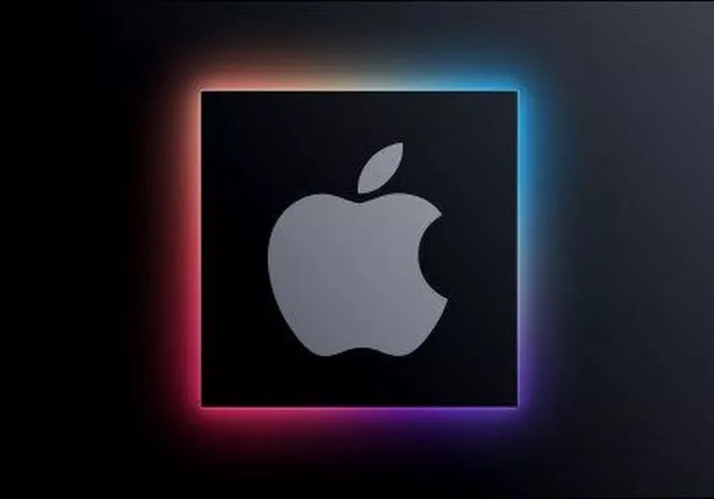 Apple M5 Pro ve M5 Max