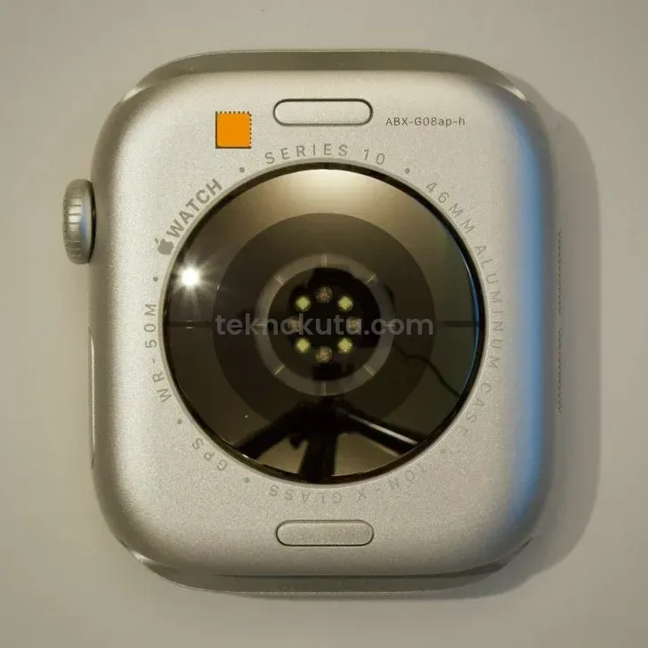Apple Watch Series 12