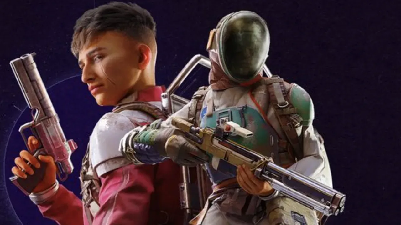 Arc Raiders'ta Yeni Değişiklikler ve Stash Ayarı