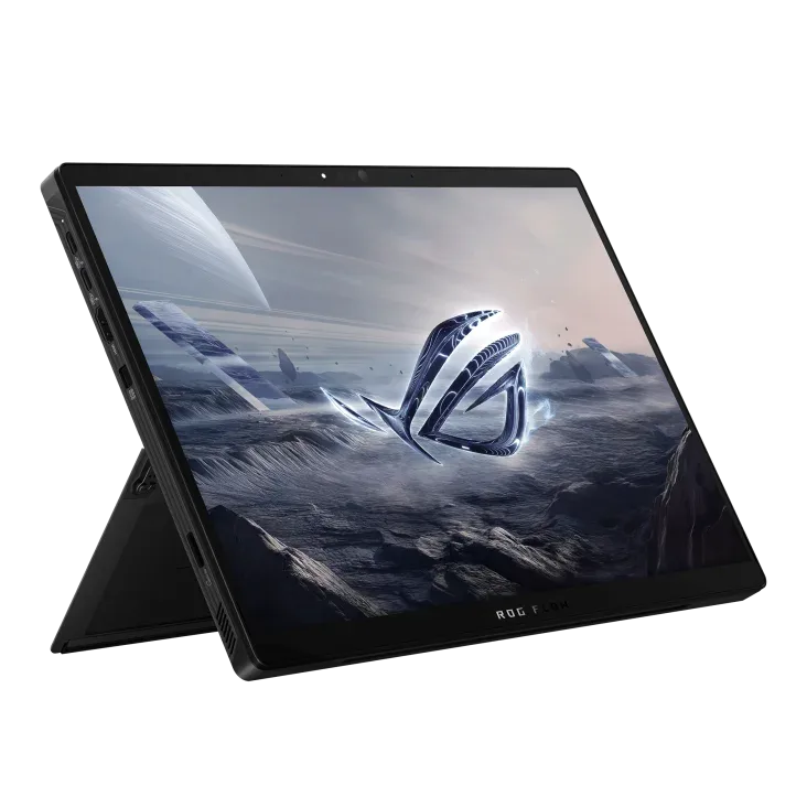 ASUS ROG Flow Z13