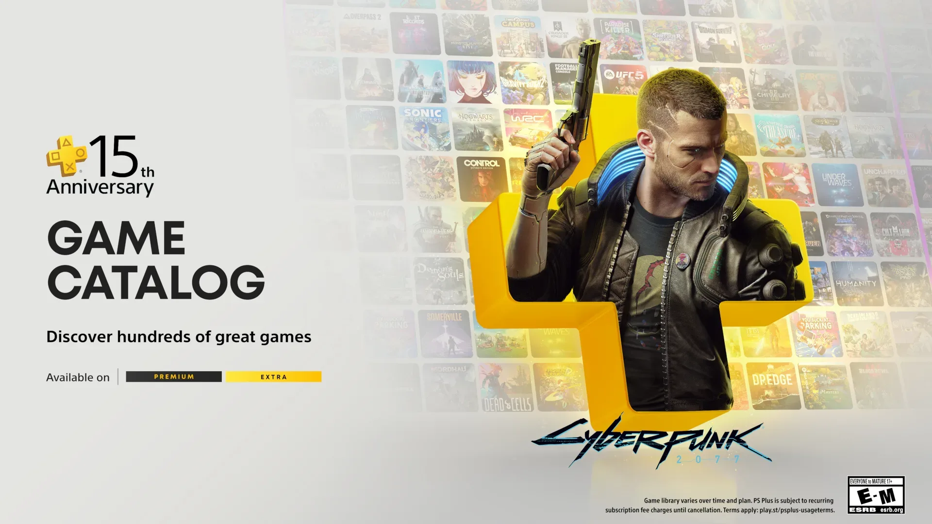 Cyberpunk 2077