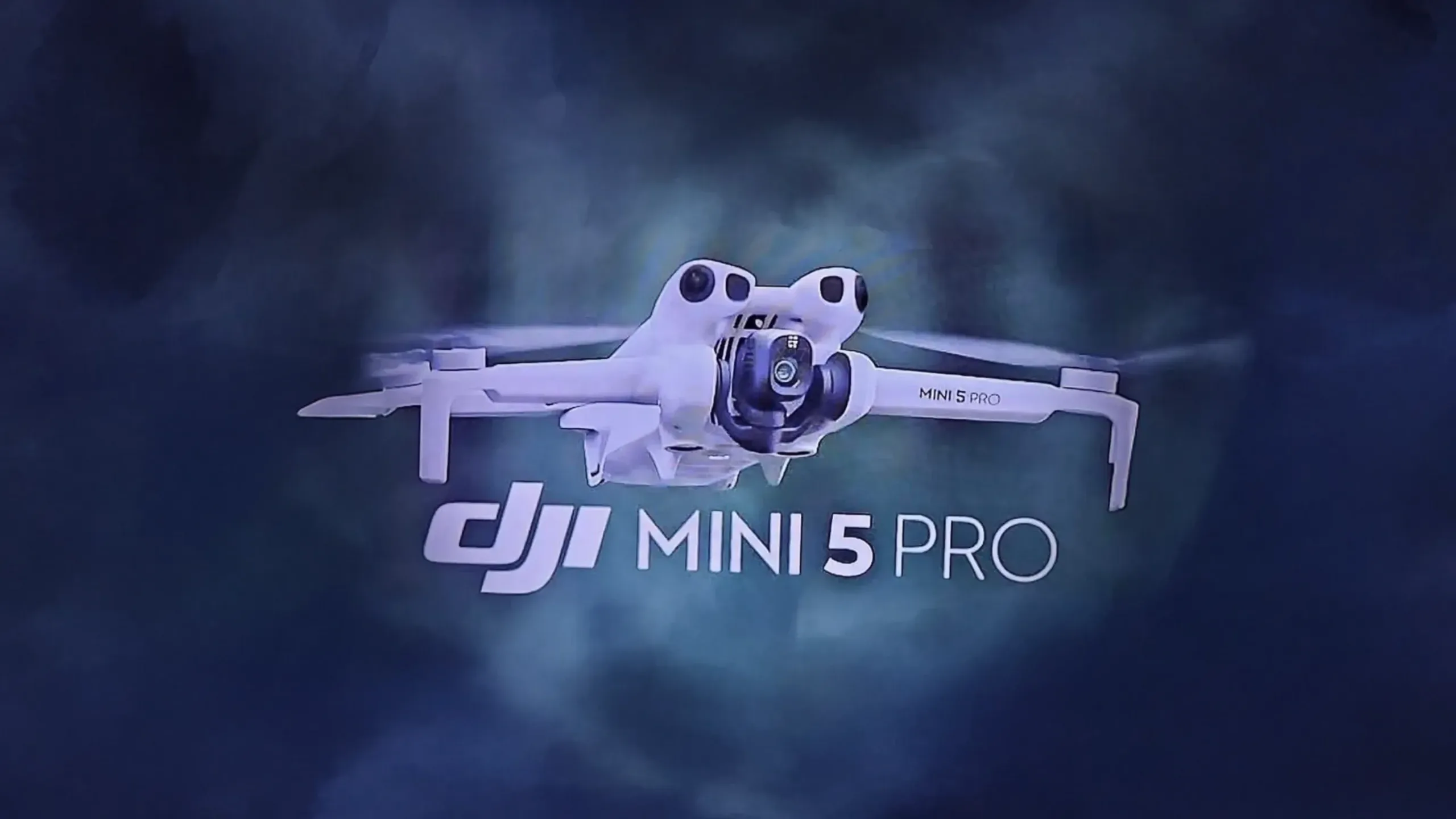 DJI Mini 5 Pro Ne Zaman Çıkacak