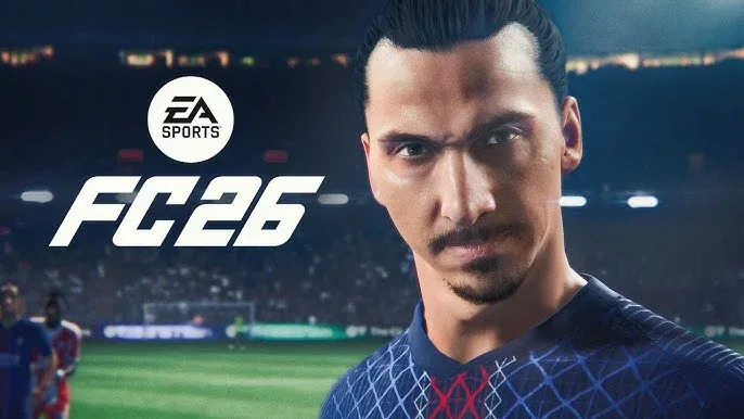 EA Sports FC 26 Tüm Detayları ve Fiyatı