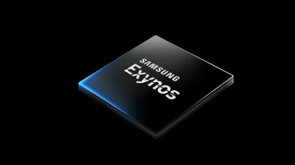 Exynos 2600 Özellikleri ve Benchmark