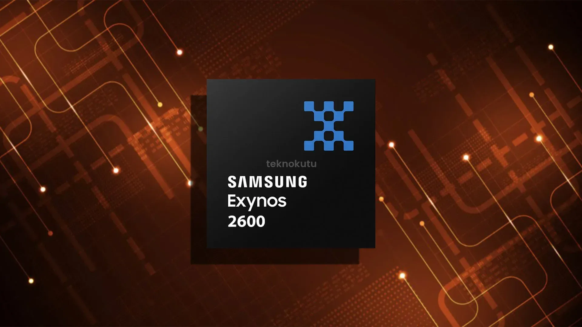 Exynos 2600 soğutma teknolojisi