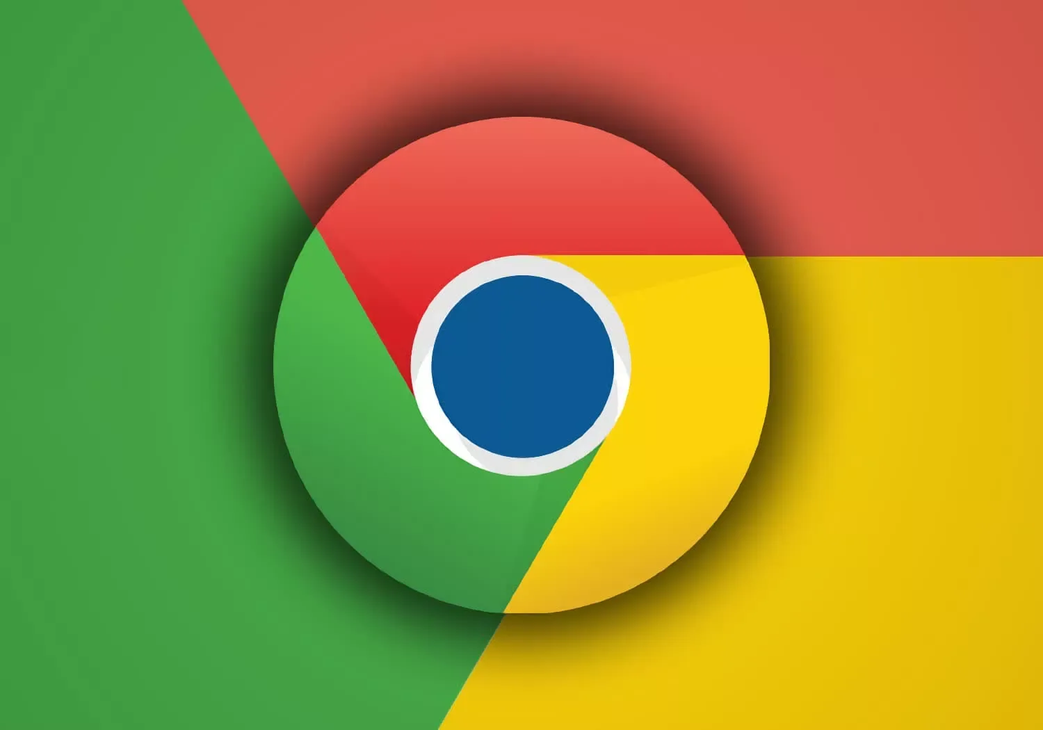 Google Chrome güncellemeleri