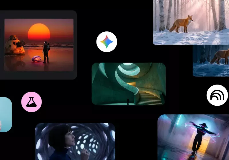 Google Gemini