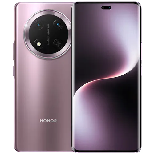 Honor Magic 7 Lite Telefon