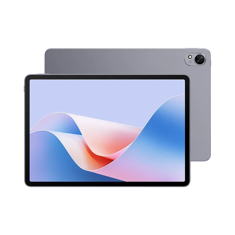 Huawei MatePad 11.5S