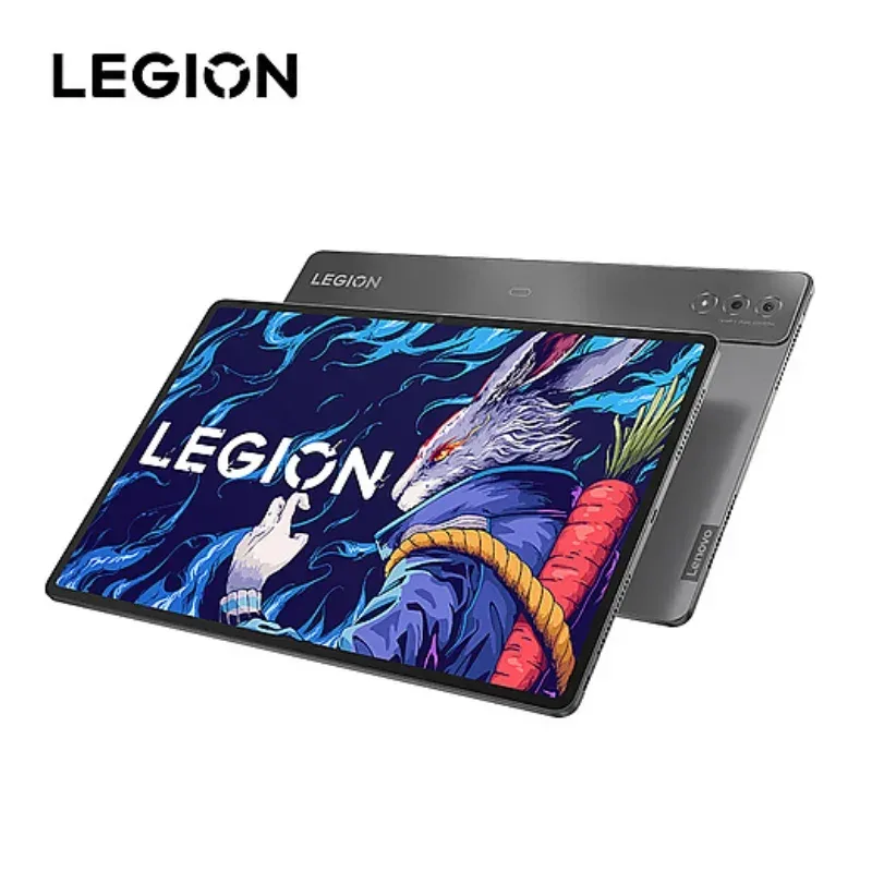 Lenovo Legion Tab Y905