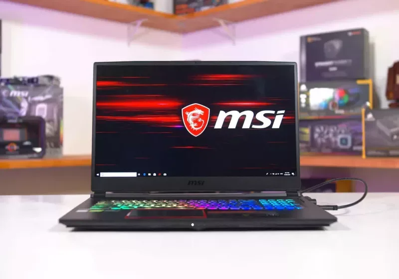 MSI fiyat artışı