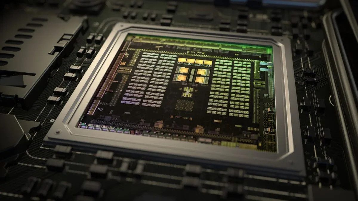 N1X ve N1 Arm CPU