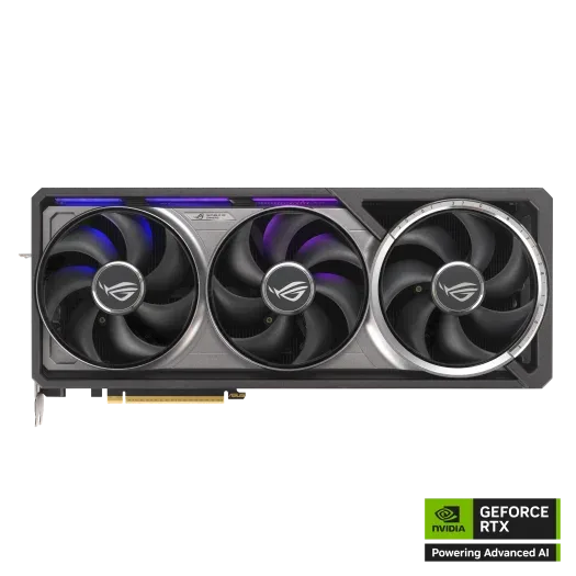 NVIDIA GeForce RTX 5080 SUPER- 24 GB VRAM ile Tanıtıldı