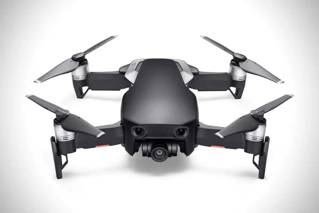 Ph-DJI-Mavic-Pro