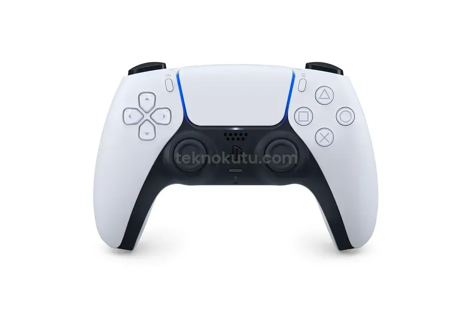 Playstation 5 Kolu