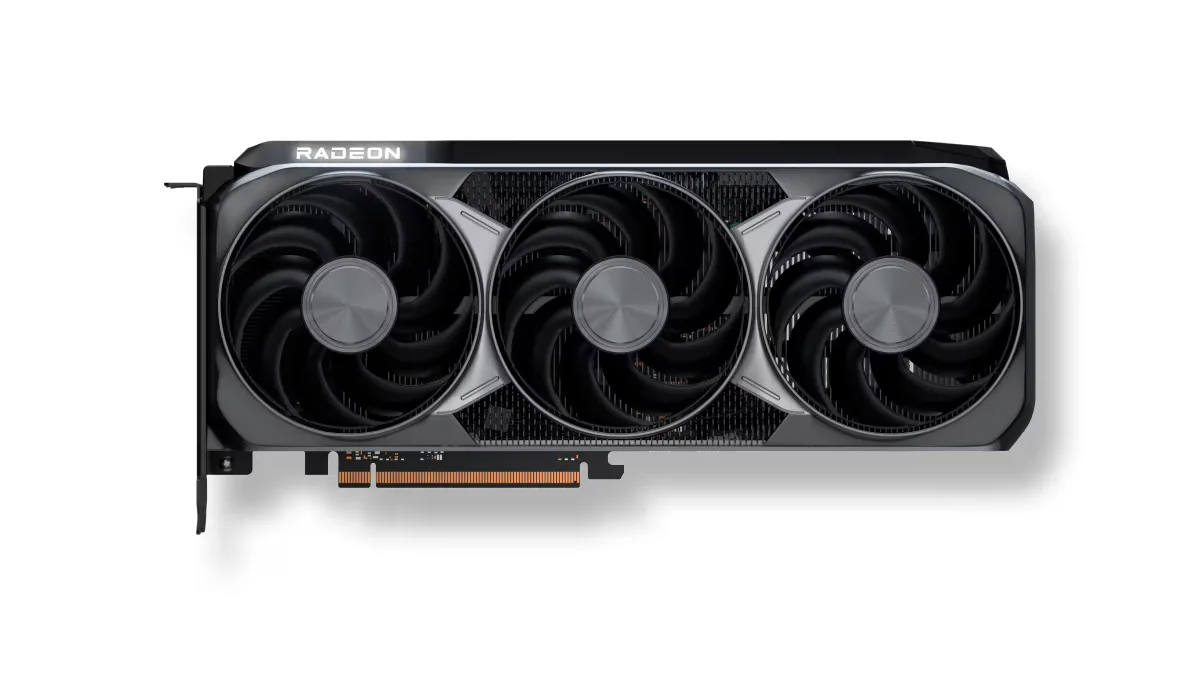 RX 9070 XT Çıkış Tarihi