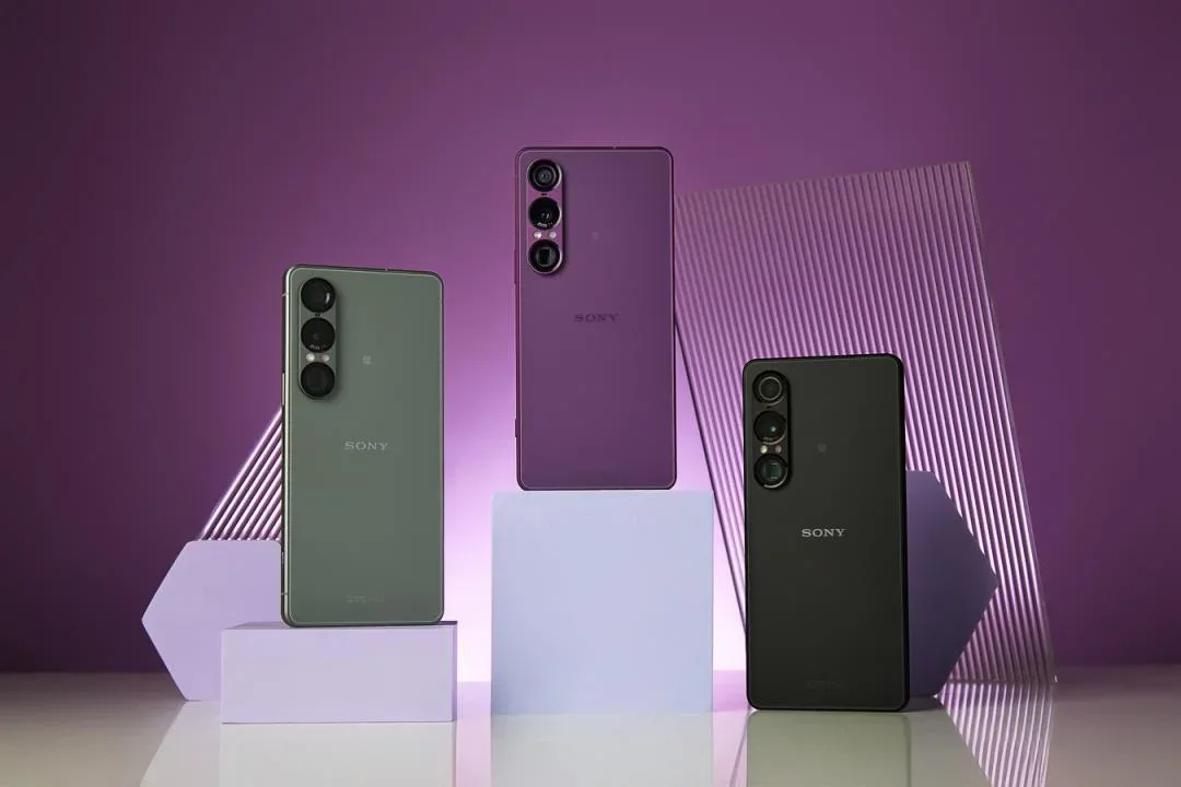 Sony Xperia 1 VII Özellikleri