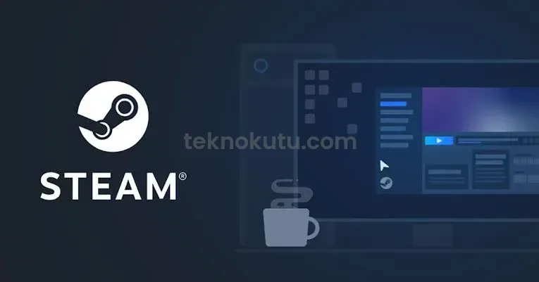 Steam, macOS 11 (Big Sur) desteğini 15 Ekim 2025’te sonlandırıyor