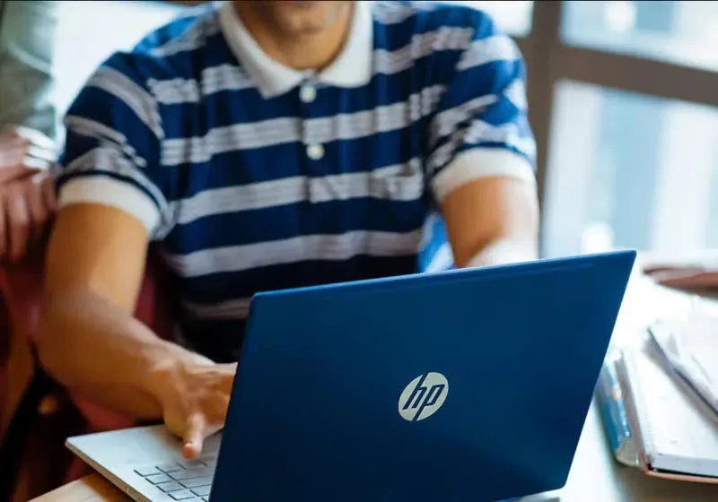 ultra bütçe dostu laptoplar