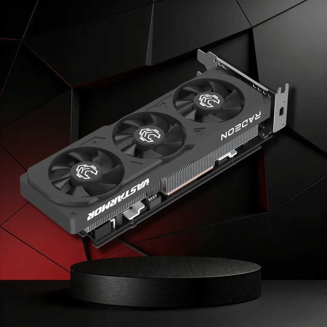 Vastarmor-RX-9060-XT-LP