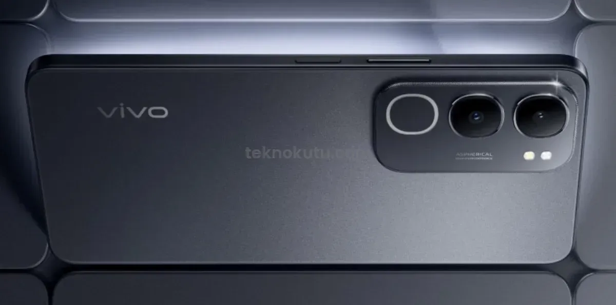 Vivo G3