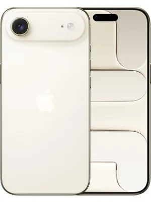 iphone 17 air telefon