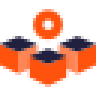 TeknoKutu