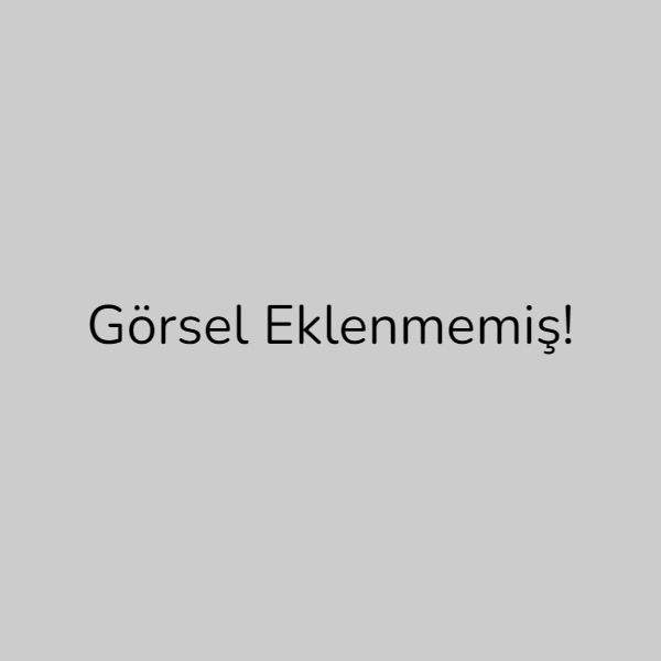 YouTube Mini Oyuncusu: Yenilenen Tasarım ve Özellikler